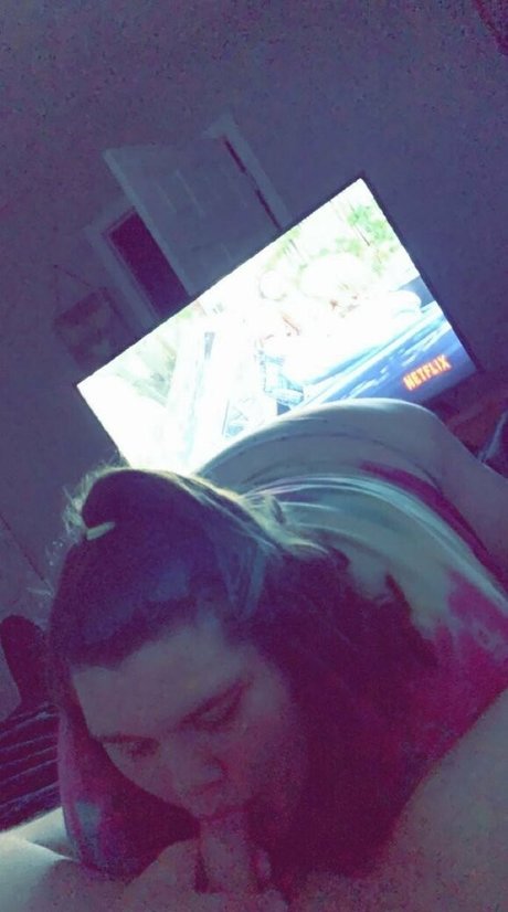 theogcouple onlyfans lean