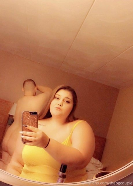 theogcouple nude only fans