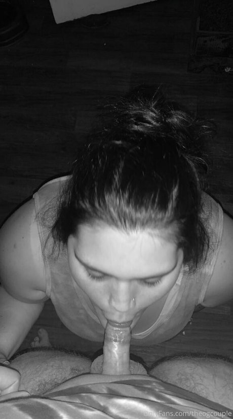 theogcouple onlyfans leak porn