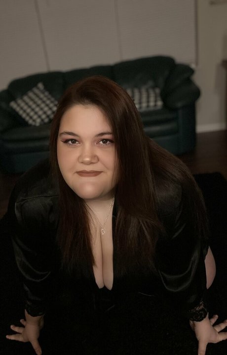 theogcouple onlyfans leaked dirtyship