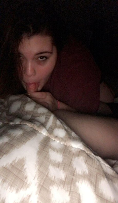 theogcouple free onlyfans