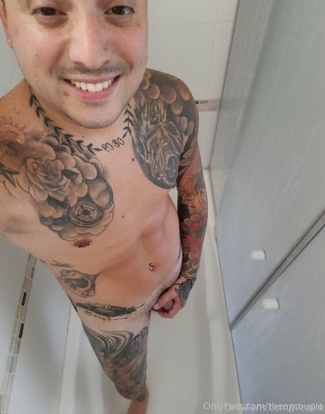 theogcouple onlyfans free content