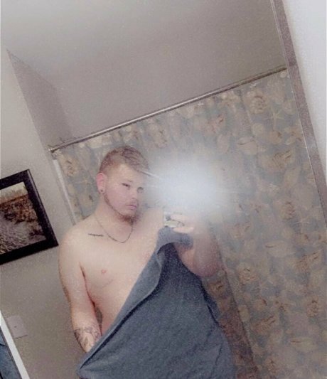 theogcouple onlyfans free