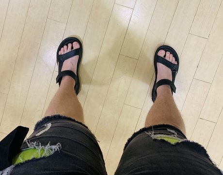 theogcouple only fans leaks