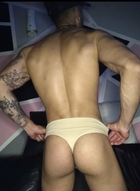 theogcouple leaked onlyfans