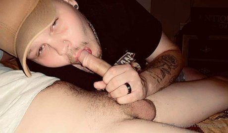 theogcouple only fans nude leaks