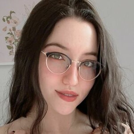 Mayumouse sex onlyfans