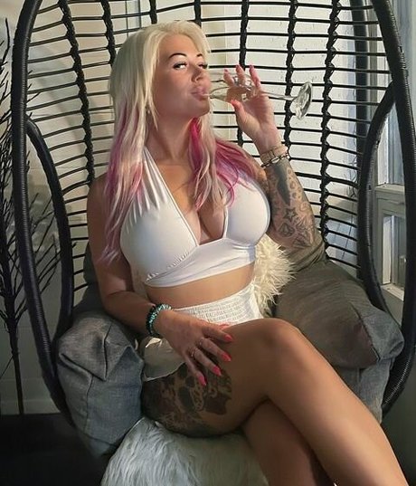 Jeaerbest onlyfans boobs