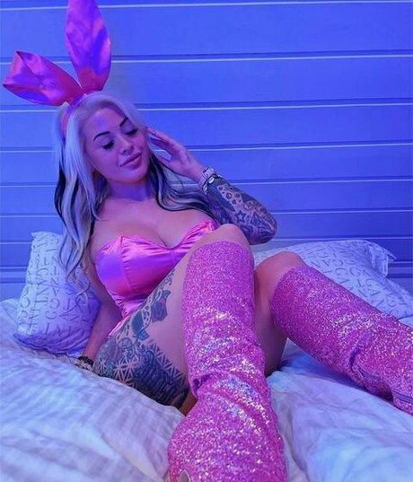 Jeaerbest leaked only fans