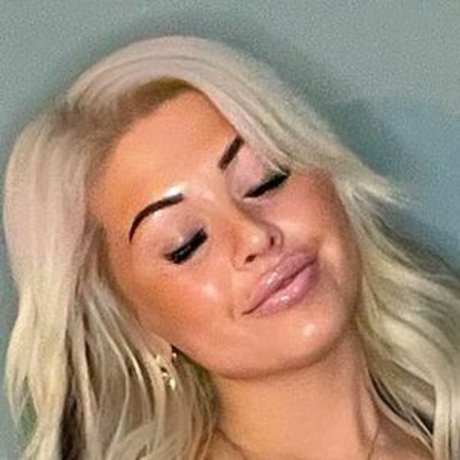 Jeaerbest hot onlyfans