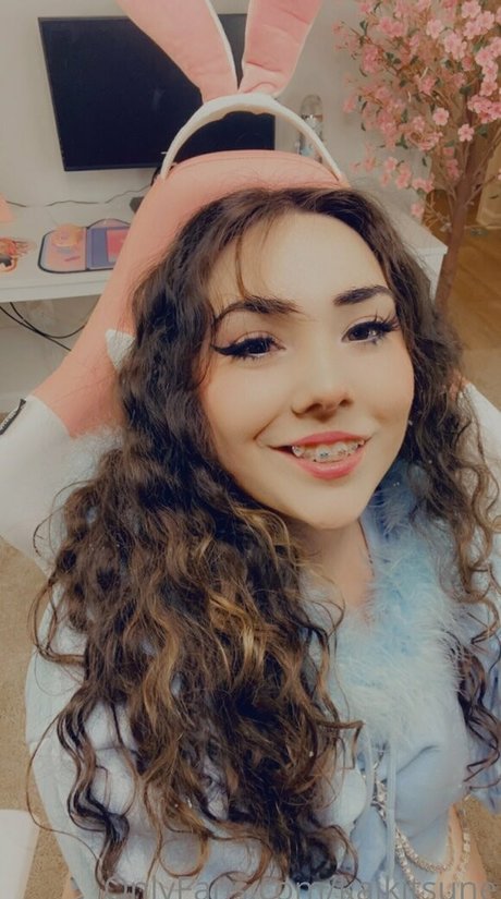 kaikitsune onlyfans leaked