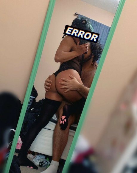 Stevieryu naked leaked onlyfans