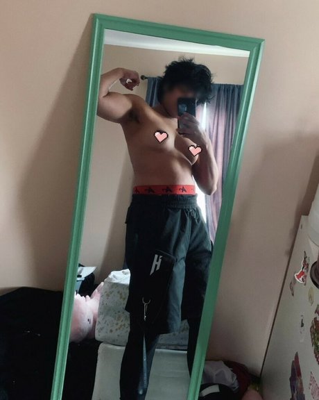 Stevieryu leak onlyfans