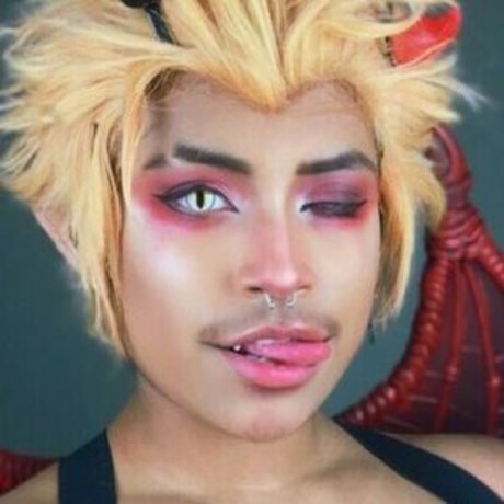 Stevieryu onlyfans nudes