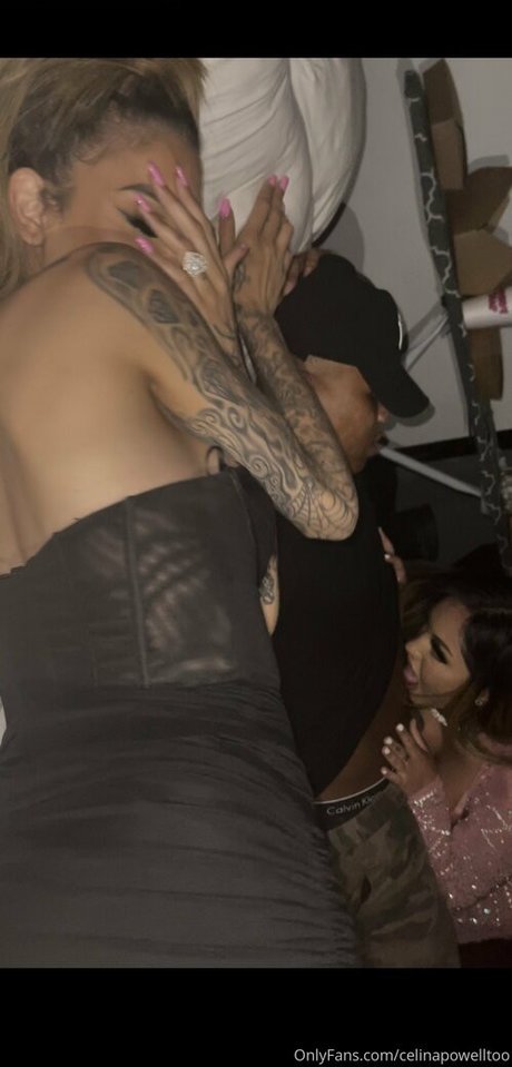 celinapowelltoo onlyfans leaked xxx