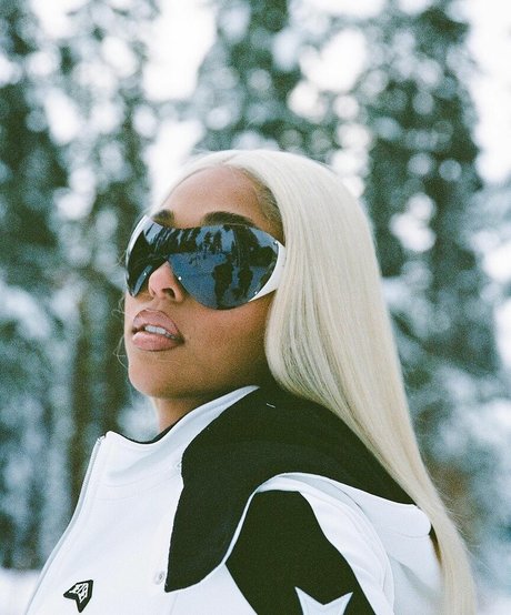 jordynwoods only fans nudes