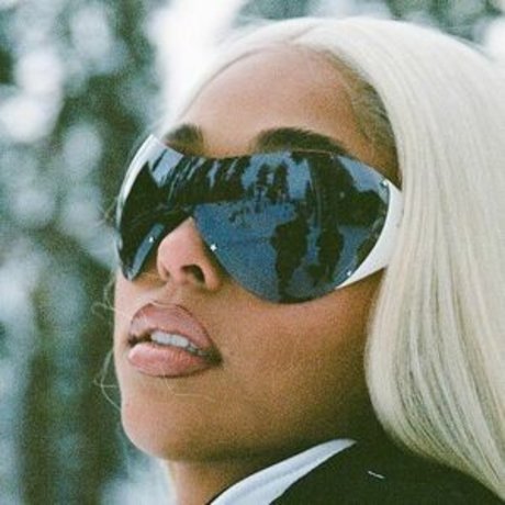 jordynwoods onlyfans leaks