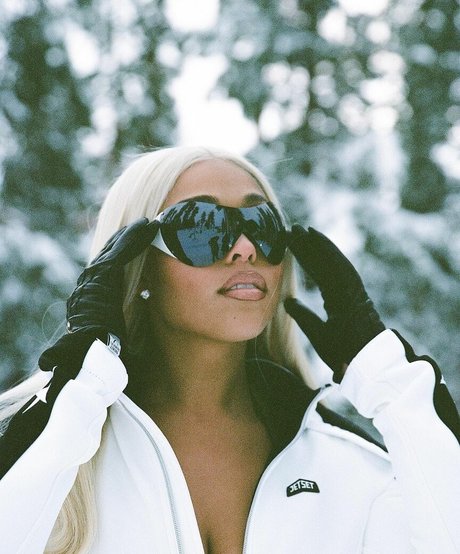 jordynwoods onlyfans model photo