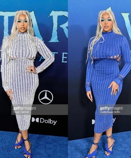 jordynwoods porn onlyfans