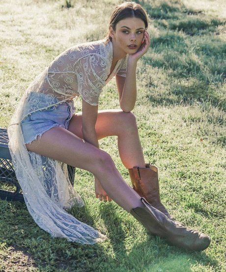 Meika Woollard joi onlyfans