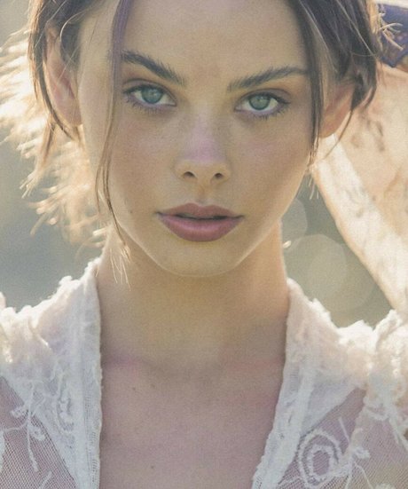 Meika Woollard onlyfans leake
