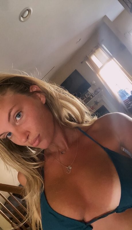 Gianna Pica onlyfans leaked sex