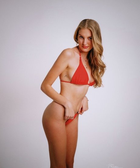 Gianna Pica nude onlyfans