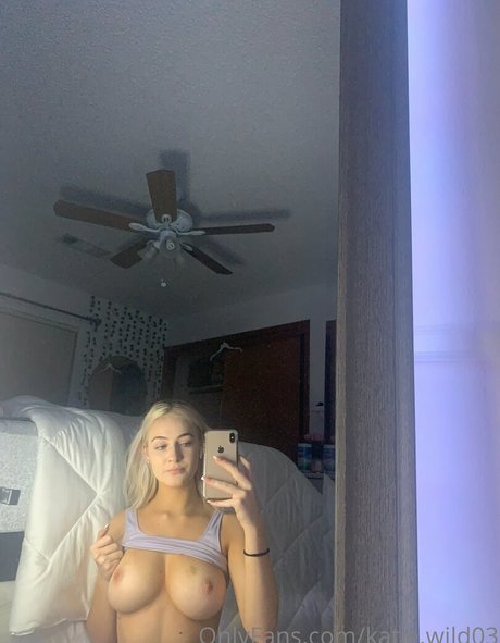 katie wild03 on onlyfans