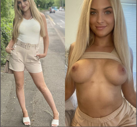 Jill Leslie_ onlyfans porn leaks