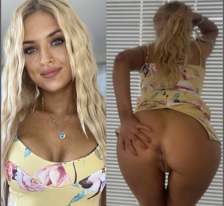 Jill Leslie_ only fans pics