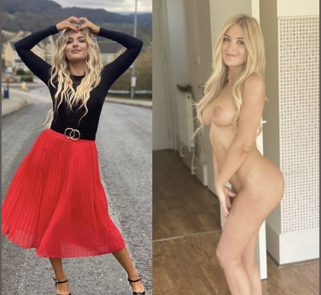 Jill Leslie_ onlyfans pictures