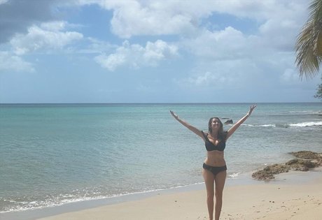 Sarah Champion onlyfans naked