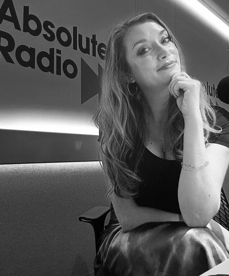 Sarah Champion sex tape onlyfans