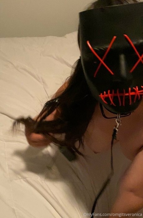 gamenerdd on onlyfans