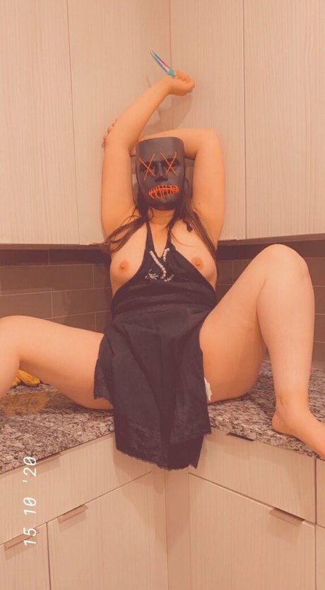 gamenerdd onlyfans images