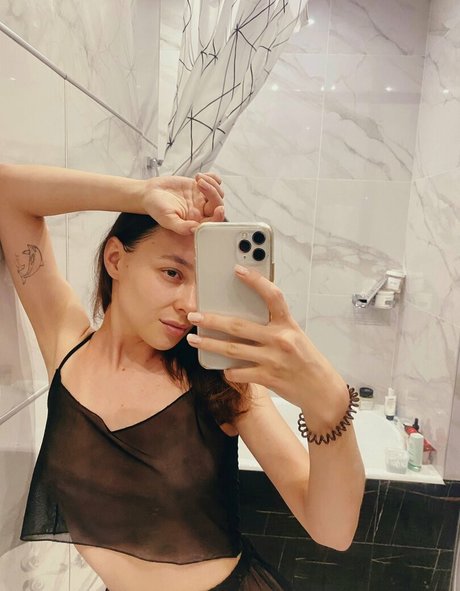 elen de len onlyfans xxx