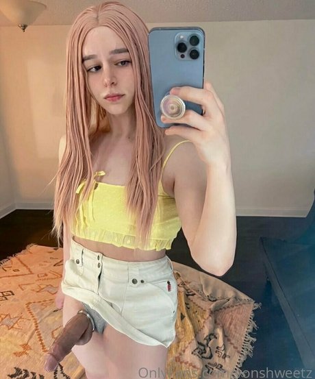 vonshweetz onlyfans porn