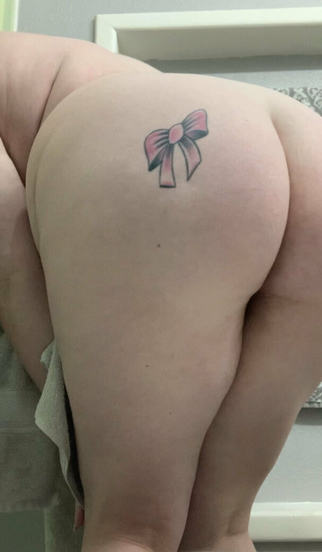 alassska desnuda onlyfans