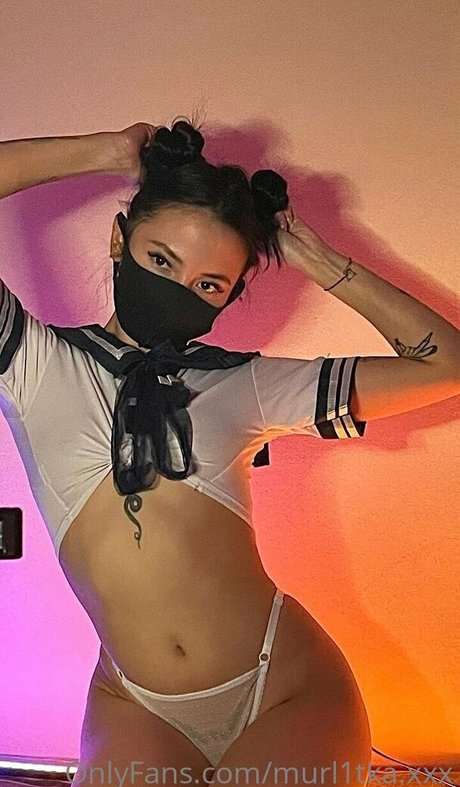 murl1tka xxx only fans sex