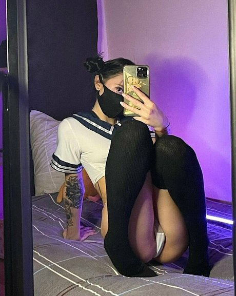 murl1tka xxx only fans leaks porn