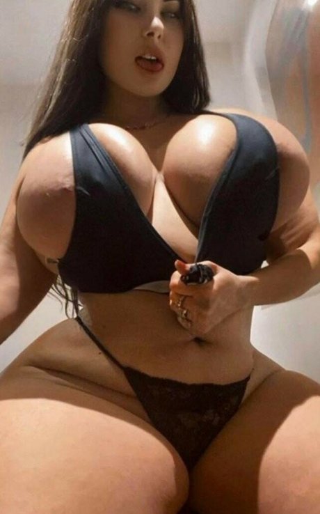 Jessica Gonzalez onlyfans leaj