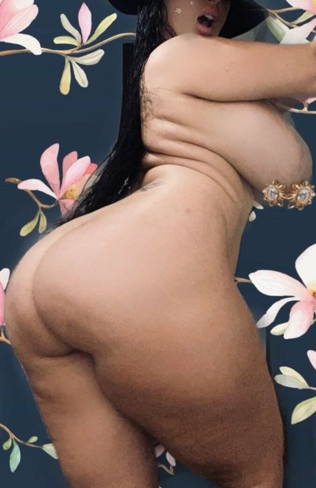 Jessica Gonzalez only fans leaks