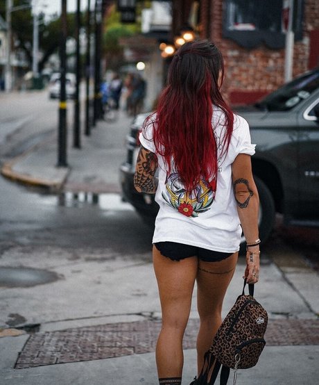 Celia Gabbiani Profile pic