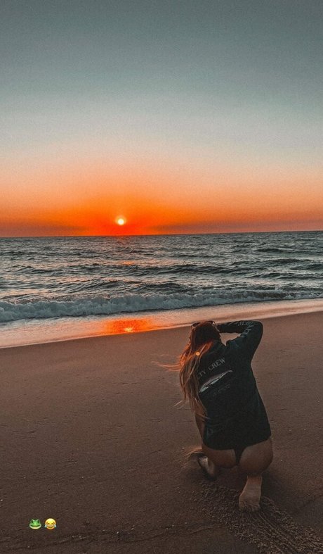 Celia Gabbiani onlyfans porn