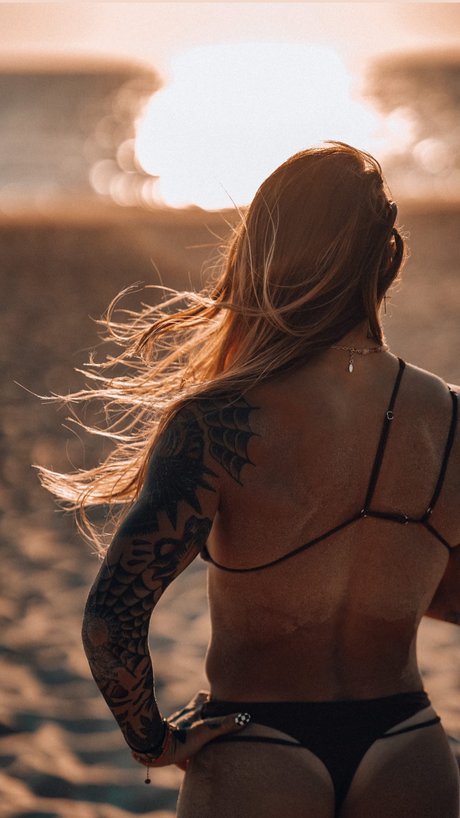 Celia Gabbiani porn onlyfans leak