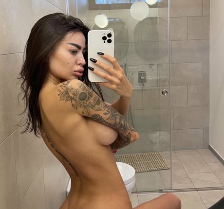 alena omovych free only fans leaked