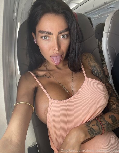 alena omovych free porn leaked onlyfans