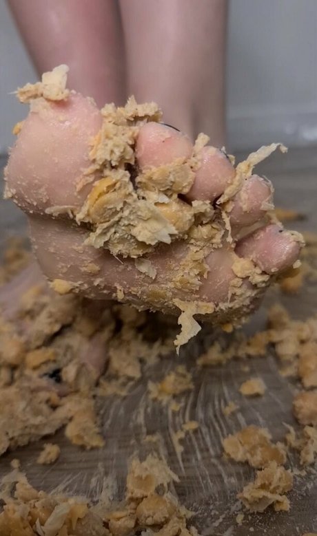 nataliasxsoles onlyfans model