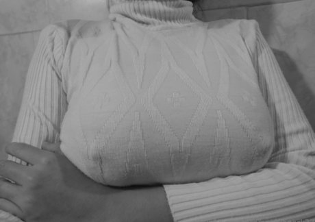 sophiapark33 nsfw onlyfans