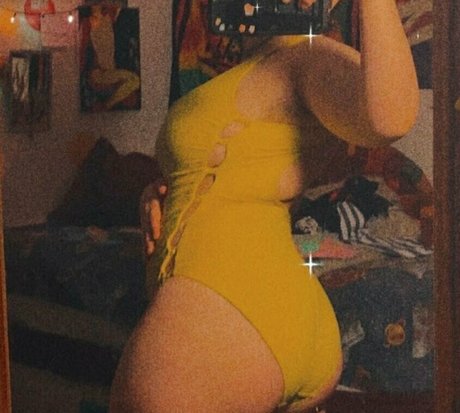 wwitchpuppy nudes onlyfans